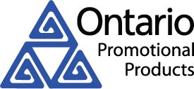 Ontario Promotional Products